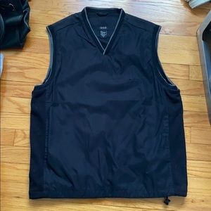 IZOD VEST